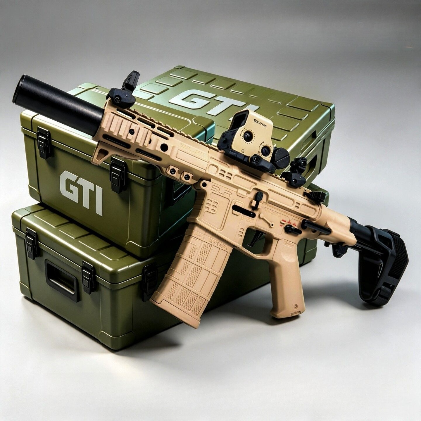 jianfeng-slr-gel-blaster