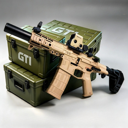jianfeng-slr-gel-blaster