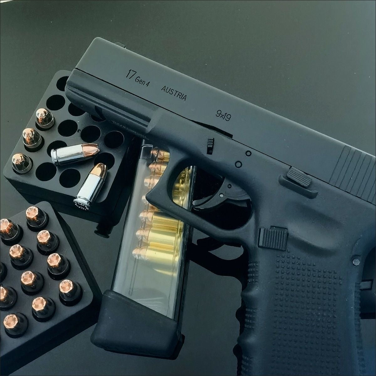 compatible-toy-gun-showcase