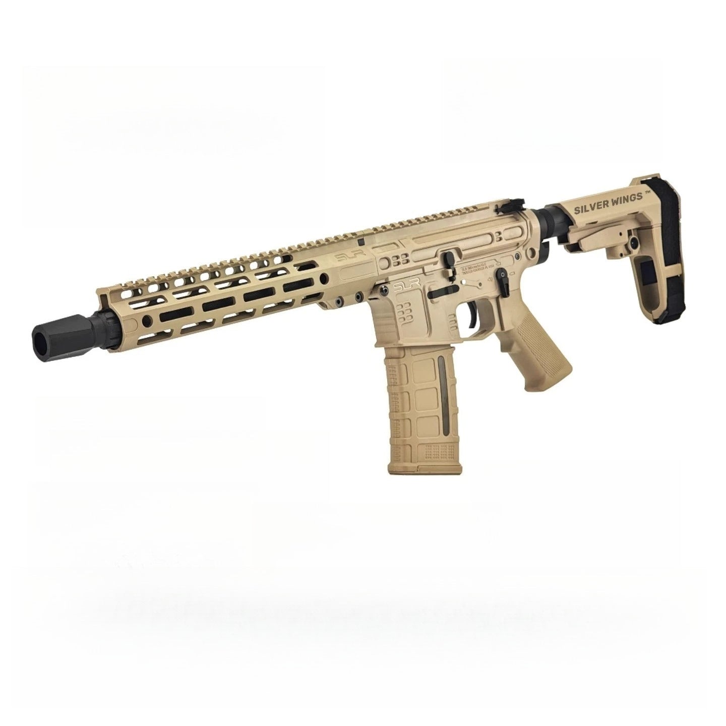 slr-v3-gel-blaster