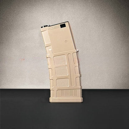 extra-sand-mag