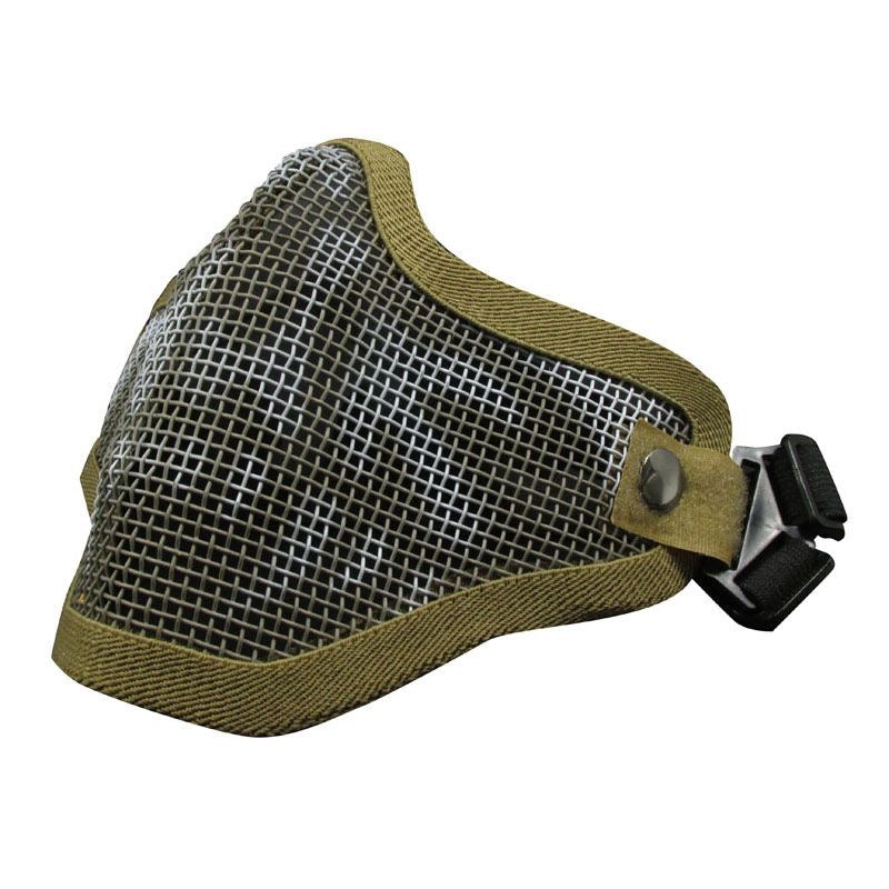 sand-skull-tactical-mask