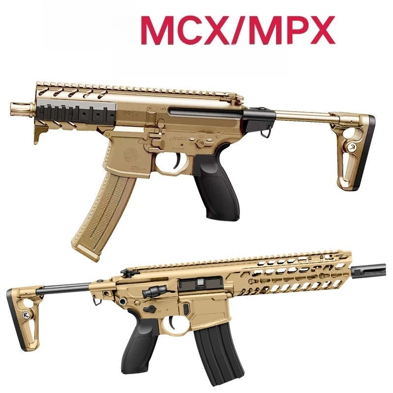 lehui-mpx-mcx-toy-gun