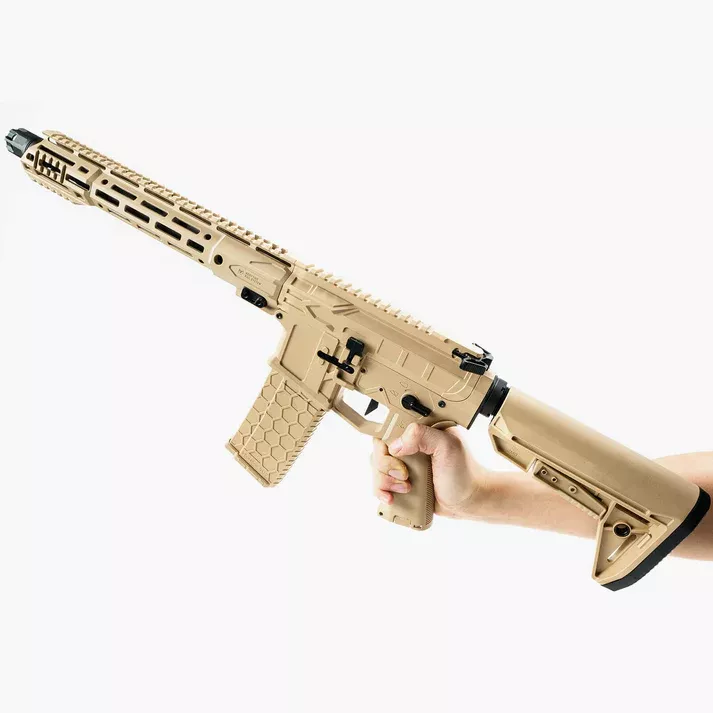 f4-ar15-gel-blaster