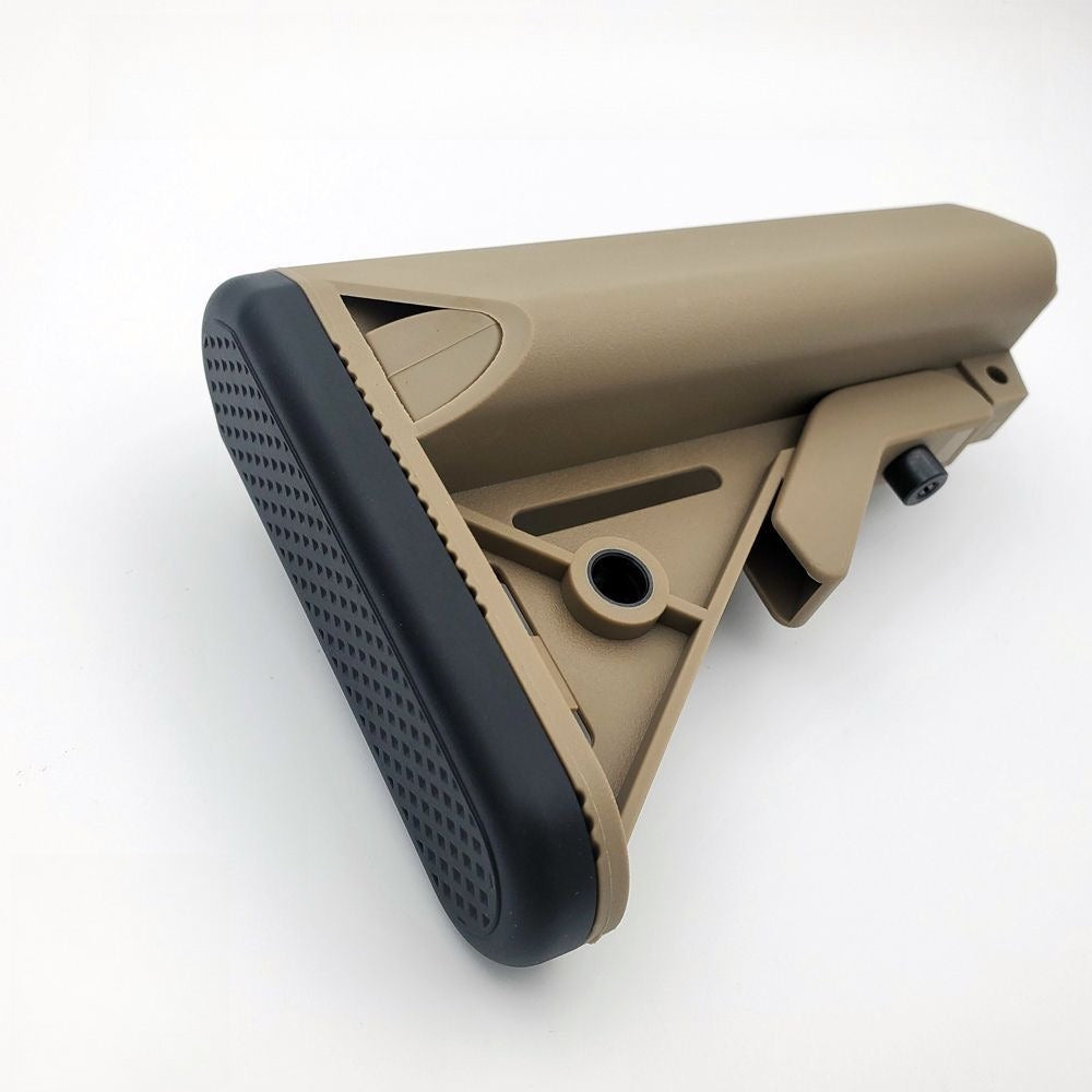 buttstock-bottom-display