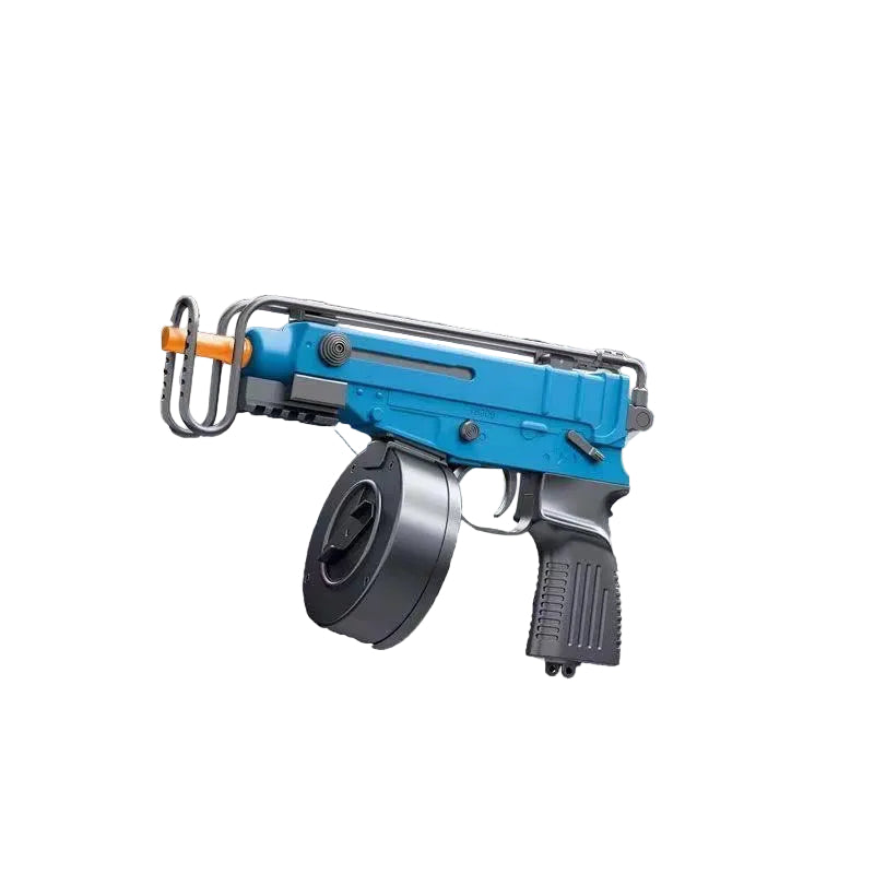 gel-fight-vz61-high-speed-gel-gun