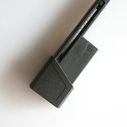 gqh-g17-magazine-extension-cap