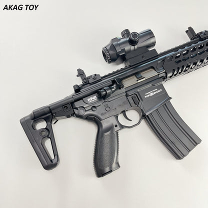 Gel Blaster