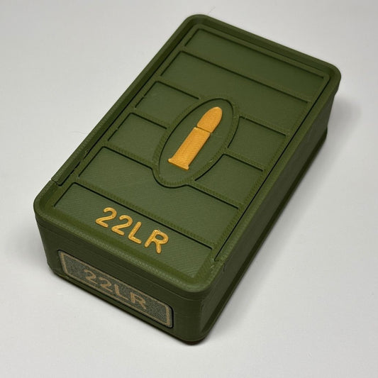 66-rounds-in-the-storage-box