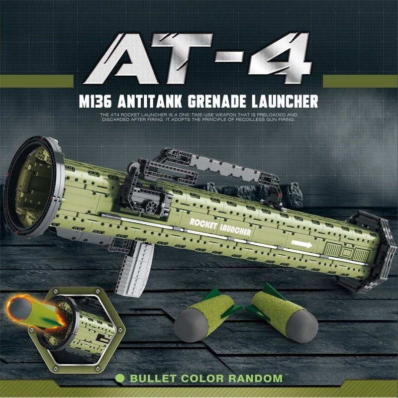 at4-m136-rocket-launcher-building-blocks