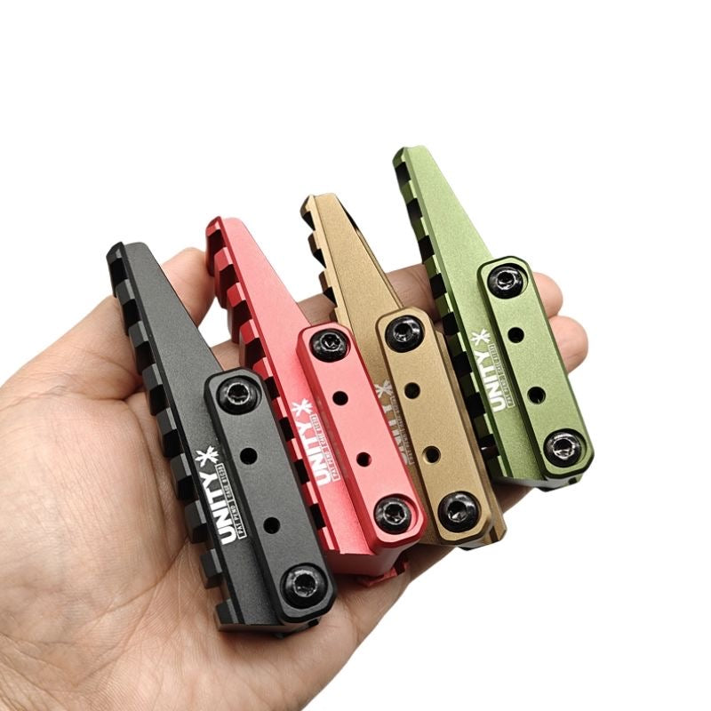 side-detail-of-the-rail-mount