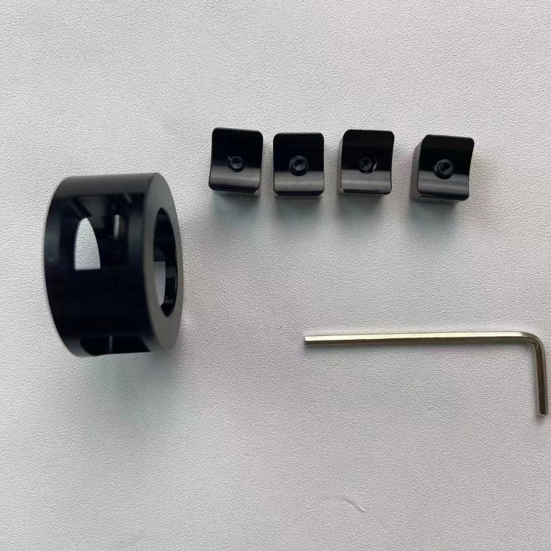 outer-barrel-front-metal-stabilizer-ring