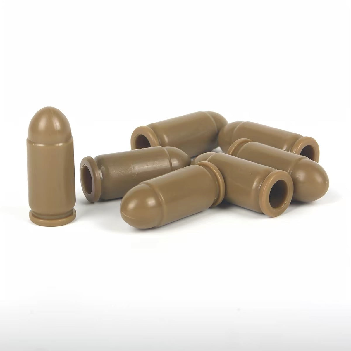 MLF G17 Gen5 Shell Ejection Laser Gun - Toy Pistol