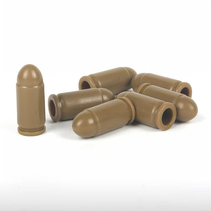 MLF G19 Gen 5 Blowback Shell Ejection Adult Toy Gun Laser Gun