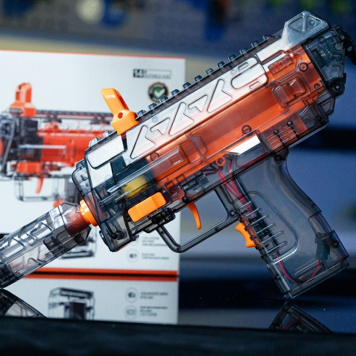 mp7-firecracker-toy-gun