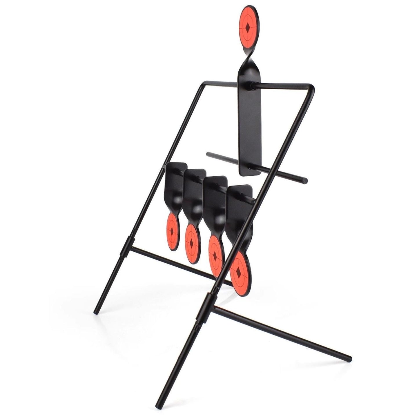 made-of-aluminum-alloy