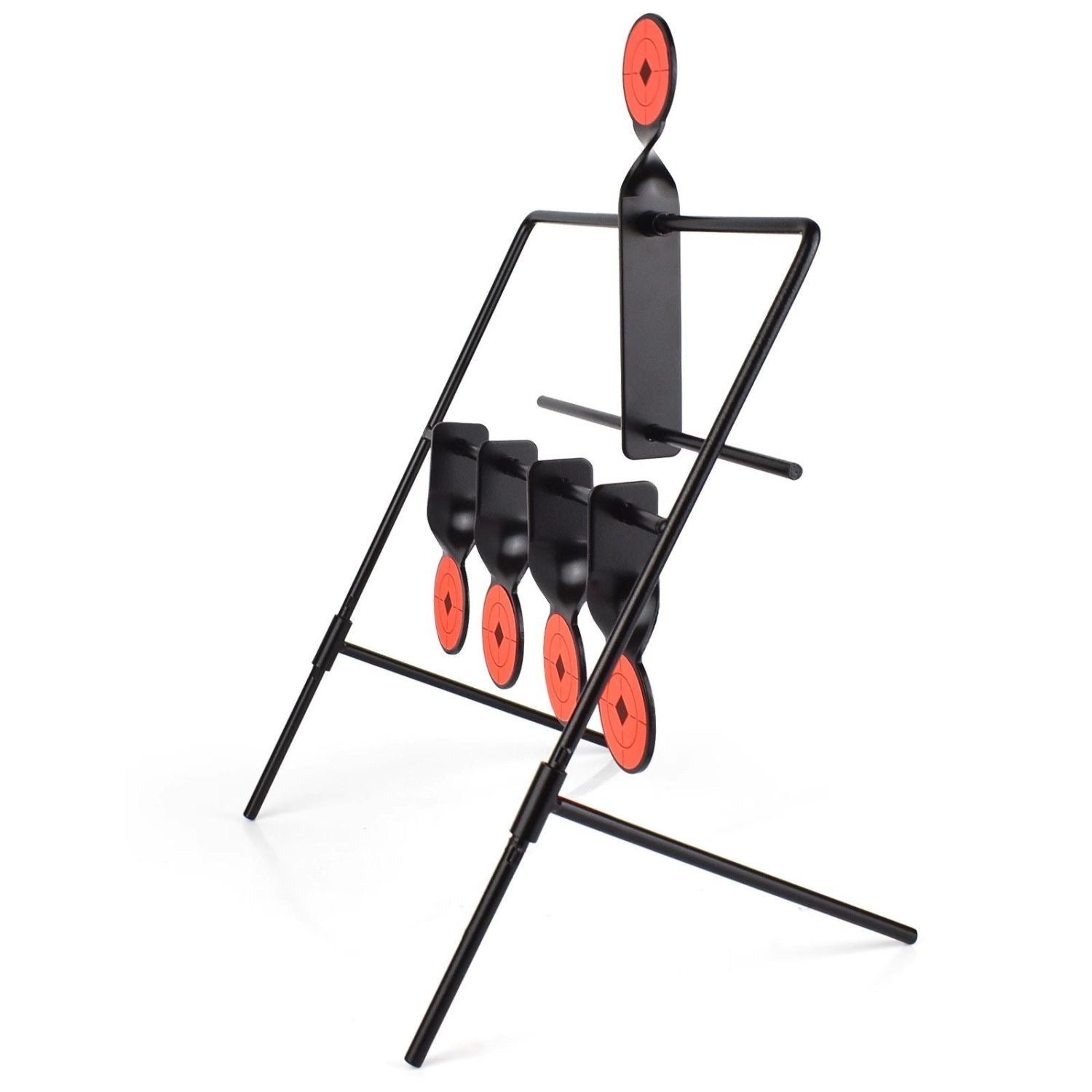 made-of-aluminum-alloy