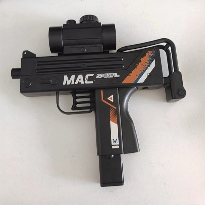 mac-11-black-gel-blaster