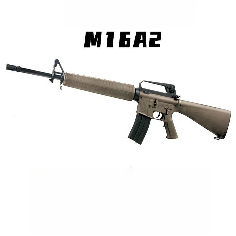 sijun-m16a2-electric-toy-gun