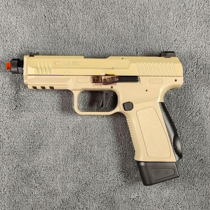 tp9-manual-soft-bullet-gun