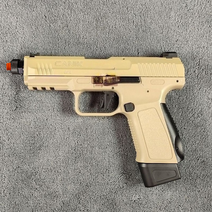 tp9-manual-soft-bullet-gun