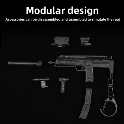 modular-design