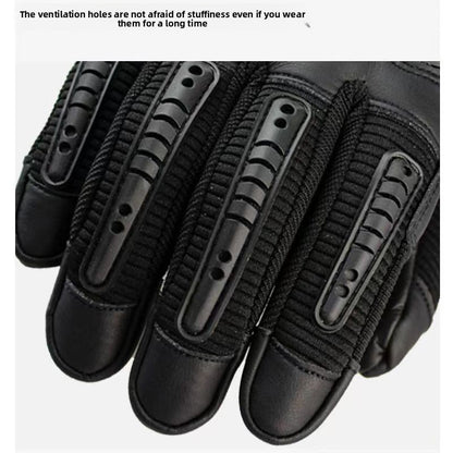 breathable-and-non-stuffy