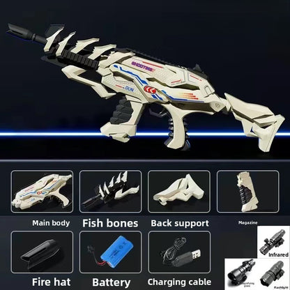 mk2-sand-gel-gun