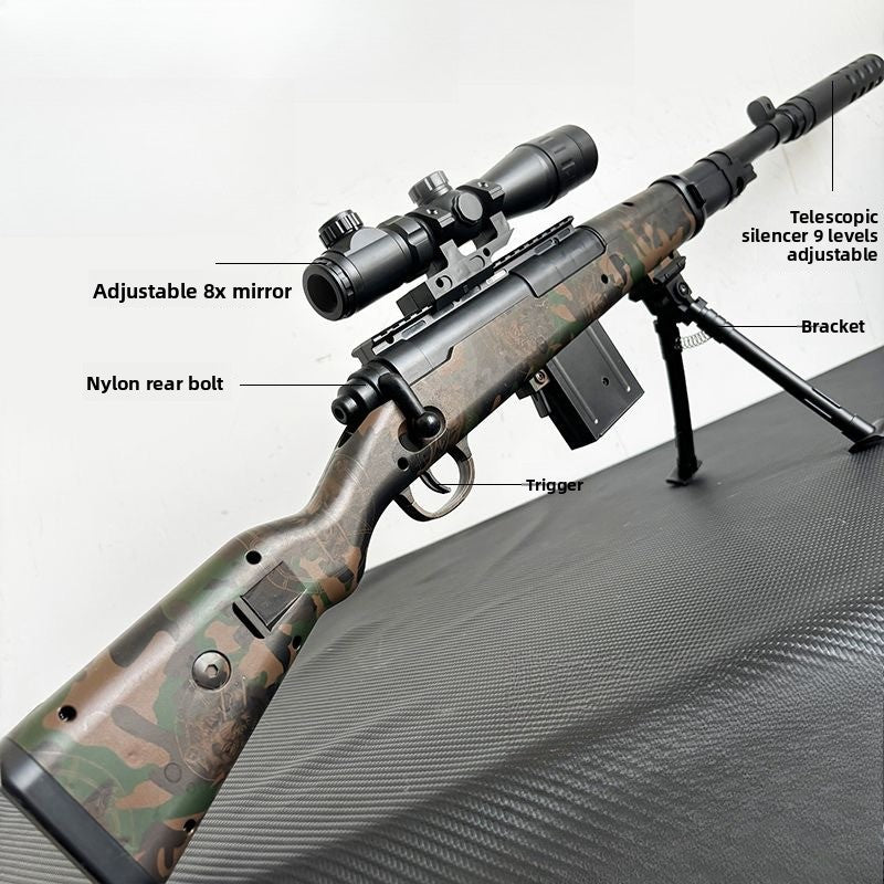 product-ptructure-analysis