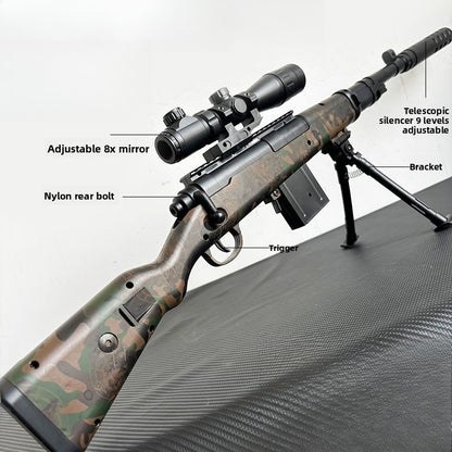 product-ptructure-analysis