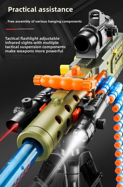 practical-assistance