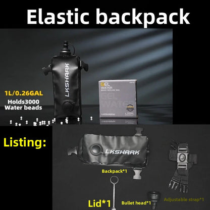 product-configuration-list