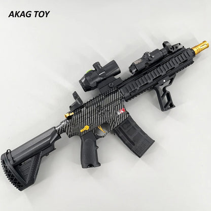 boys-toy-gun