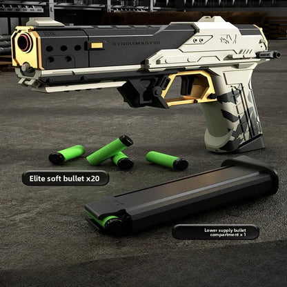 sp-50-white-soft-bullet-gun