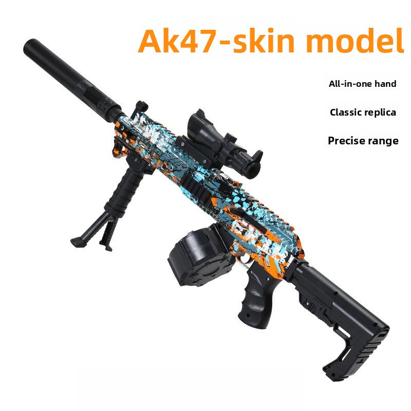 Product function analysis