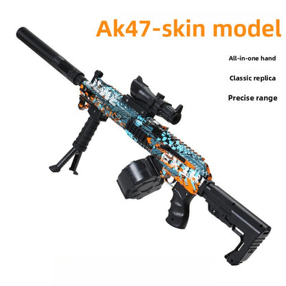 Product function analysis