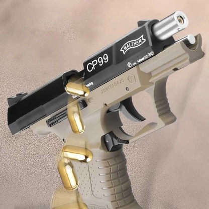walther-cp99-blowback-laser-gun