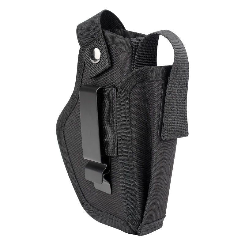 to-pistol-holster