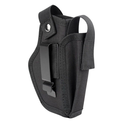 to-pistol-holster