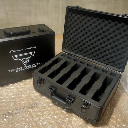 tactical-storage-box
