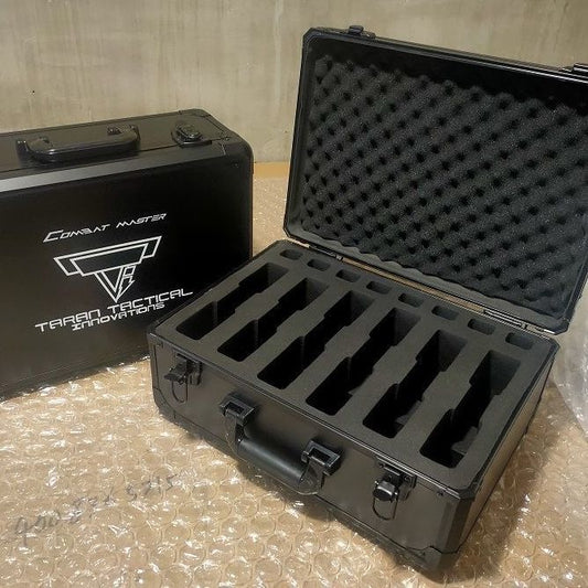 tactical-storage-box