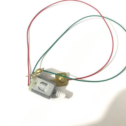 gel-blaster-magazine-motor