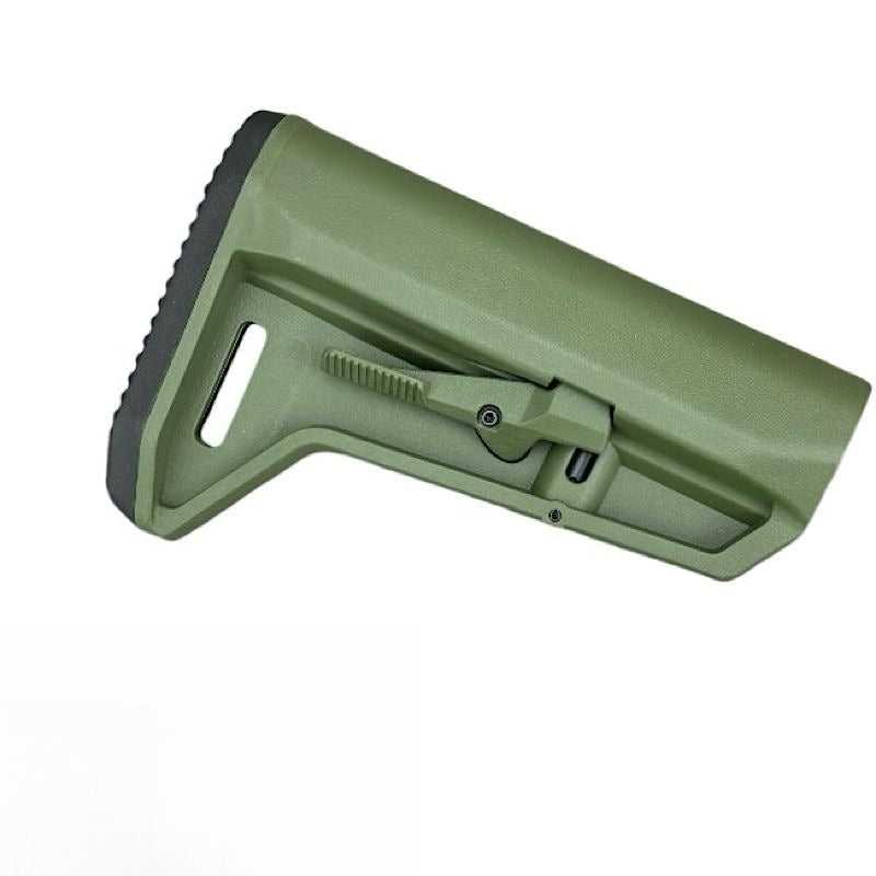 moe-slk-green-buttstock
