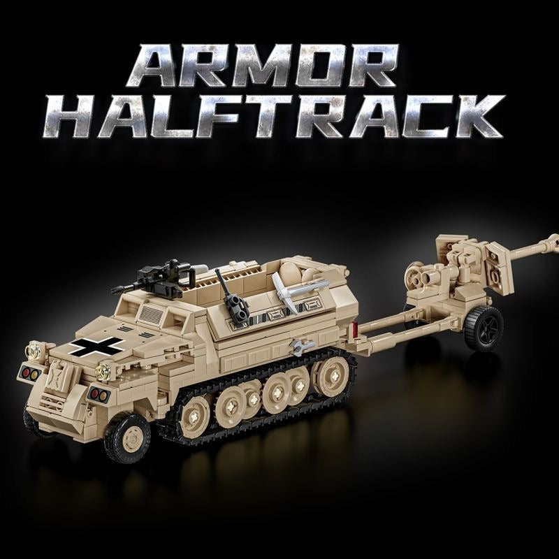 german-half-track-building-blocks