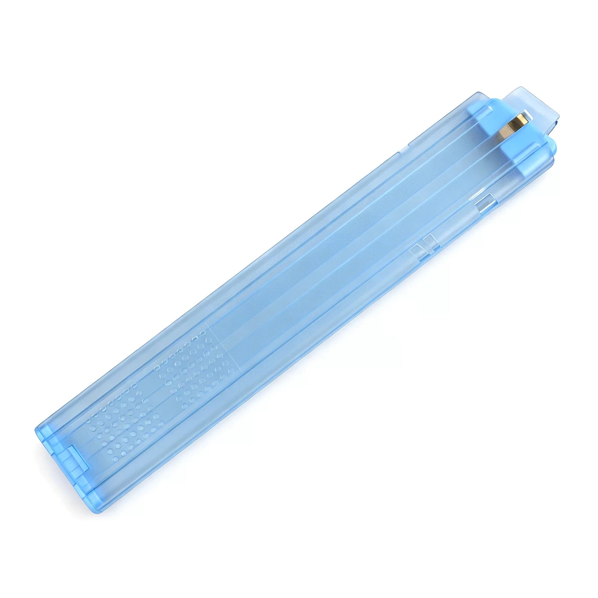 blue-talon-18-round-mag