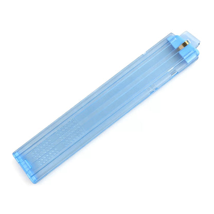 blue-talon-18-round-mag
