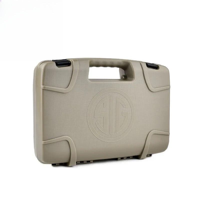 sig-sand-color-storage-box