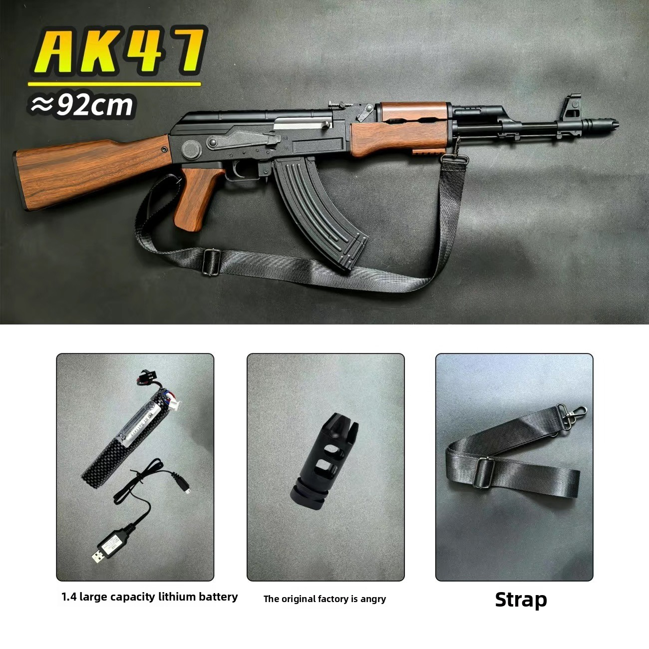 tg-ak47- gel-blaster