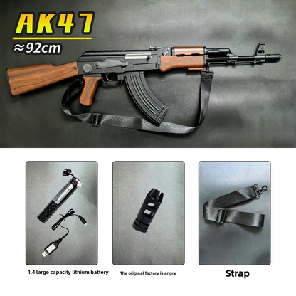 tg-ak47- gel-blaster
