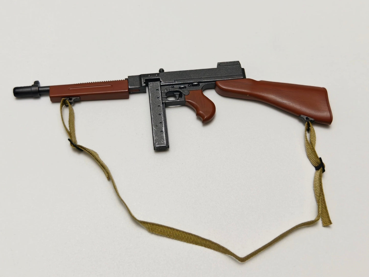 1:6-scale-m1928a1-toy-gun-model